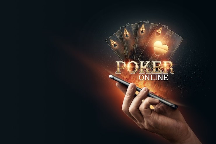 Enkripsi data pstoto99 pada perangkat mobile