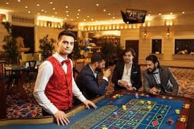 Tampilan klaim bonus pstoto99 di ponsel