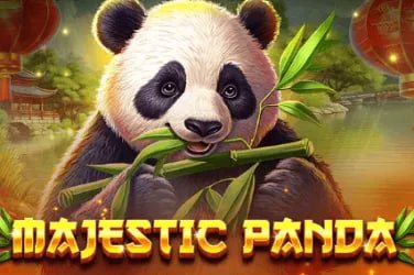 Ruang hiburan olahraga dan game virtual