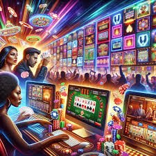 Pengingat enkripsi data dan tanggung jawab