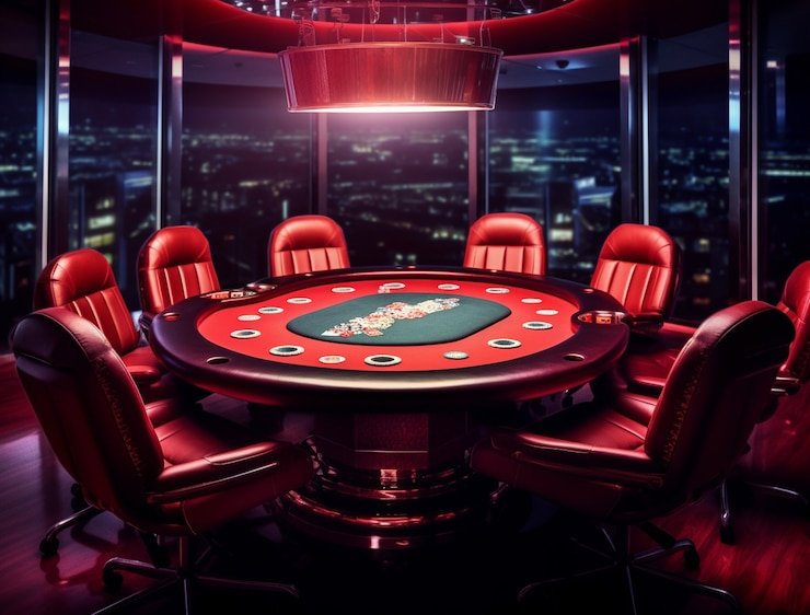 Privasi akun saat klaim bonus pstoto99
