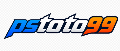 Logo pstoto99 di navigasi utama